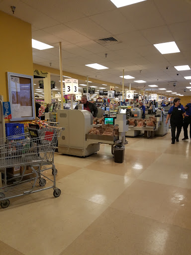 Grocery Store «King Soopers», reviews and photos, 3400 Youngfield St, Wheat Ridge, CO 80033, USA