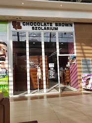 Chocolate Brown Stúdió Városkapu