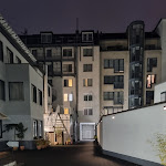 Photo n°5 de l'avis de Roland.i fait le 01/12/2023 à 07:37 sur le  Hotel Stadt München à Düsseldorf