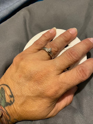 Jeweler «Matz Jewelers», reviews and photos, 6520 Castor Ave, Philadelphia, PA 19149, USA