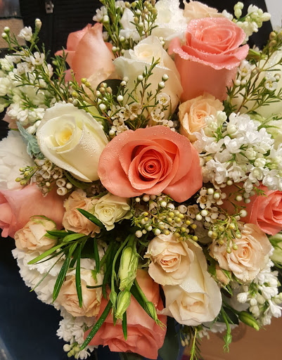 Florist «Family Florist & Gifts», reviews and photos, 1 Old Wolfe Rd, Budd Lake, NJ 07828, USA