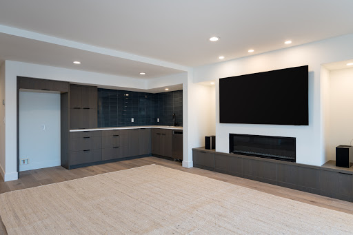 Electrician «As You Wish Electric», reviews and photos, 827 S Stacy St, Seattle, WA 98134, USA