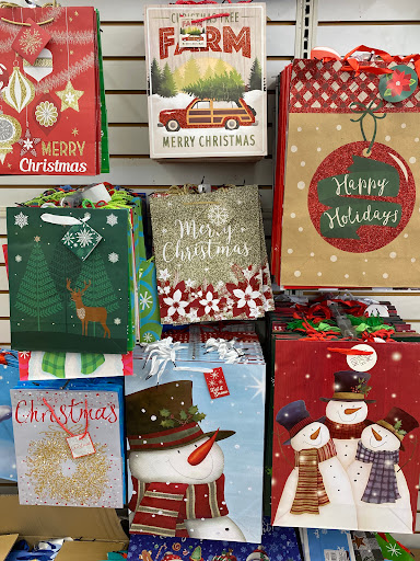 Dollar Store «Dollar Tree», reviews and photos, 1641 Crofton Center, Crofton, MD 21114, USA