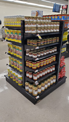 Grocery Store «ACME Markets», reviews and photos, 100 N Blackhorse Pike, Audubon, NJ 08106, USA