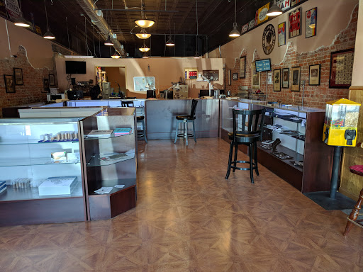 Coin Dealer «Kearney Coin Center», reviews and photos, 2006 Central Ave, Kearney, NE 68848, USA