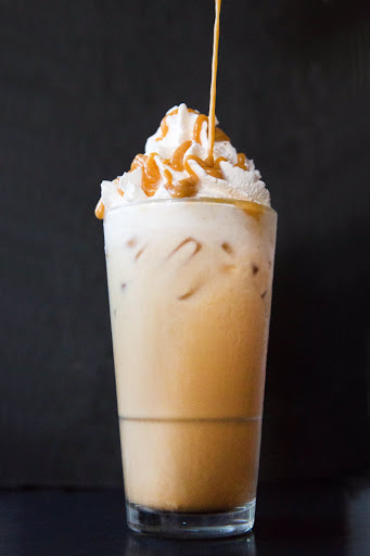 Caterer «Piquant Artisan Caterers», reviews and photos, 1704 N Howard Ave, Tampa, FL 33607, USA