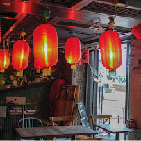 Photos du propriétaire du Restaurant vietnamien Le Kiosque Saint-Pierre à Toulouse - n°17