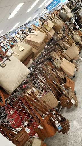 Clothing Store «Ross Dress for Less», reviews and photos, 12270 Rockville Pike, Rockville, MD 20852, USA