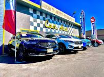 Car Ave - Photo 3 - Car repair in Fresno, CA, Fresno