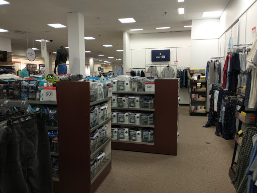 Department Store «JCPenney», reviews and photos, 50 Holyoke St, Holyoke, MA 01040, USA