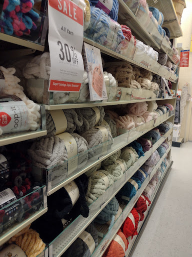 Craft Store «Hobby Lobby», reviews and photos, 240 NW State St, American Fork, UT 84003, USA