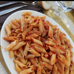 Photo n°2 de l'avis de Stefano.i fait le 16/08/2021 à 11:21 sur le  Il Piccolo Forno Piacenza à Piacenza