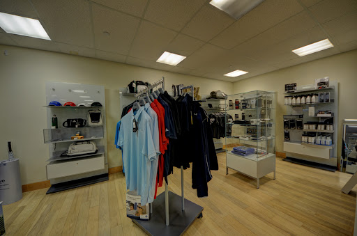 BMW Dealer «BMW of Devon», reviews and photos, 20 W Lancaster Ave, Devon, PA 19333, USA