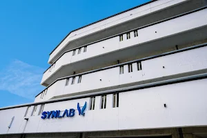 Synlab image