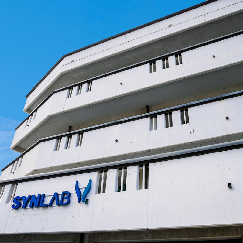 Synlab