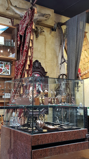 Explore butterfly spine tattoo ideas, creative tattoo ideas in Studio City, available at Studio City Tattoo