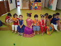 Firstcry Intellitots Preschool & Daycare   Magarpatta, Pune