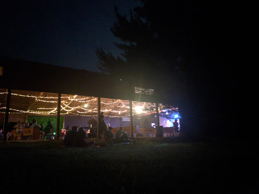 Event Venue «Stable Studios», reviews and photos, 2034 Dubois Rd, Spencer, IN 47460, USA