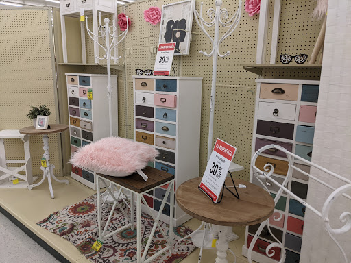 Craft Store «Hobby Lobby», reviews and photos, 12680 Fountain Lake Cir, Stafford, TX 77477, USA