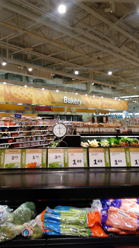 Grocery Store «Meijer», reviews and photos, 1082 OH-28, Milford, OH 45150, USA