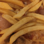 Photo n°12 de l'avis de Recensisco.i fait le 27/12/2021 à 20:54 sur le  Ristorante pizzeria Sunrise Bormio à Bormio