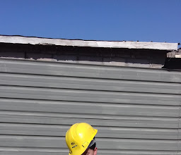 Las Californias Sports Park photo