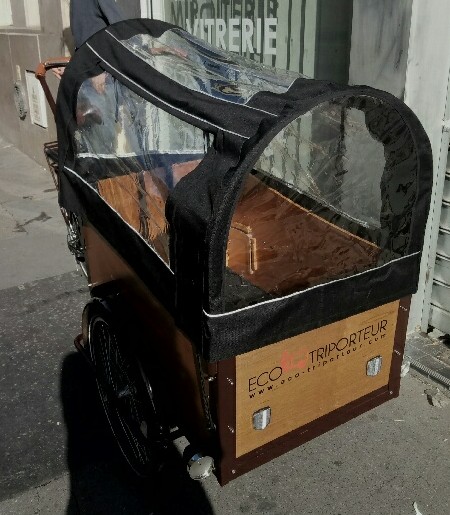Photo n° 1 de l'avis de Jean.h fait le 14/09/2018 à 09:02