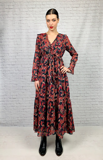 Consignment Shop «Sell Your Sole Consignment Boutique», reviews and photos, 2121 1st Ave Suite 101, Seattle, WA 98121, USA