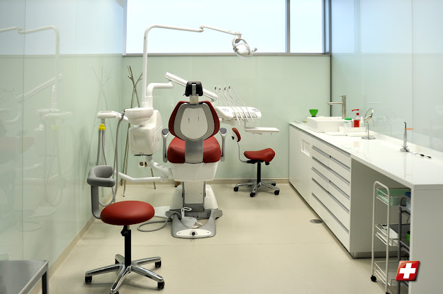 Swiss Dental Services [Porto] - Dentista