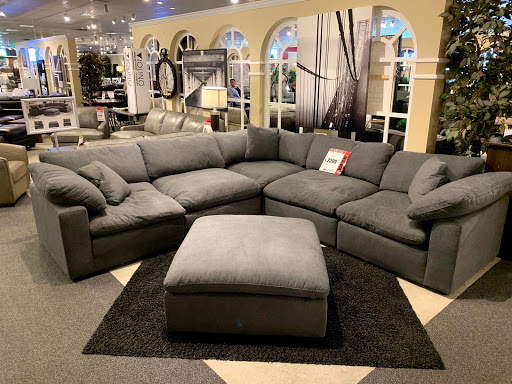 Furniture Store «JR Furniture Hubbard», reviews and photos, 3776 Pacific Hwy, Hubbard, OR 97032, USA