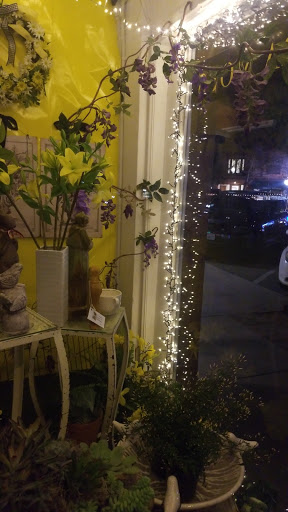 Florist «Leonora Moss», reviews and photos, 9 Kersting Ct, Sierra Madre, CA 91024, USA