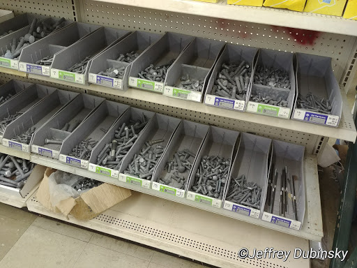 Building Materials Store «Habitat For Humanity Restore North», reviews and photos, 4301 Airline Hwy, Baton Rouge, LA 70811, USA