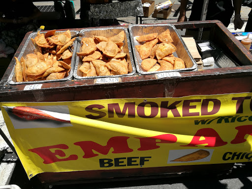 Liquor Store «Beekman Liquors», reviews and photos, 500 Lexington Ave, New York, NY 10017, USA