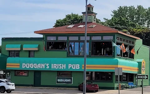 Duggan's Irish Pub image
