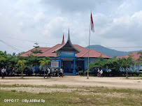 Foto SMKN  4 Payakumbuh, Kota Payakumbuh