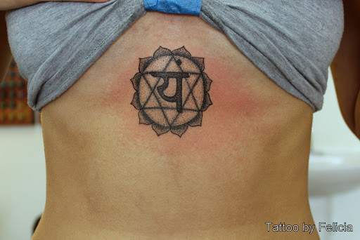Explore mic tattoo ideas, creative tattoo ideas in Fort Myers, available at Tiger Lotus Tattoo and Piercing