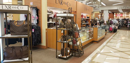 Department Store «Century 21 Department Store», reviews and photos, 200 Bergen Town Center, Paramus, NJ 07652, USA