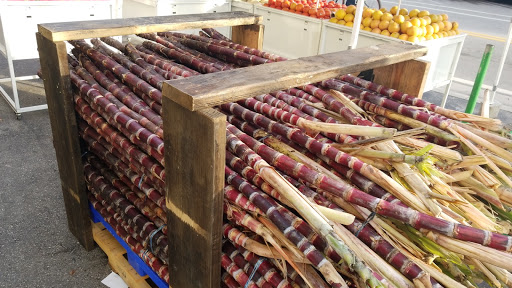 Supermarket «Pompano Supermarket», reviews and photos, 11 NE 3rd St, Pompano Beach, FL 33060, USA