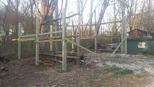 Nature Preserve «Lothlorien Nature Sanctuary», reviews and photos, 559 McFadden Ridge Rd, Bedford, IN 47421, USA