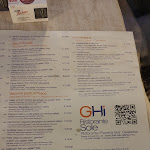 Photo n°4 de l'avis de Marijn.o fait le 23/07/2020 à 07:59 sur le  Hotel Sole Ristorante Pizzeria Bar Gelateria à Riva del Garda