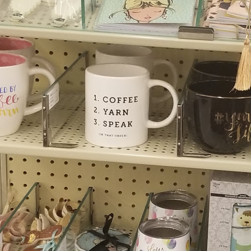 Craft Store «Hobby Lobby», reviews and photos, 2203 S 1st St, Yakima, WA 98903, USA