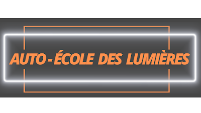 AUTO-ECOLE DES LUMIERES MEYZIEU à Meyzieu