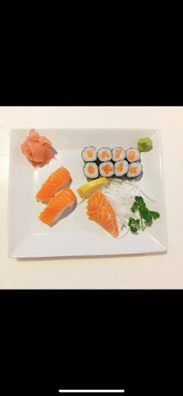 Photos du propriétaire du Restaurant japonais authentique Sushi Val à Valenciennes - n°18