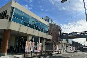 道の駅 笹川流れ image