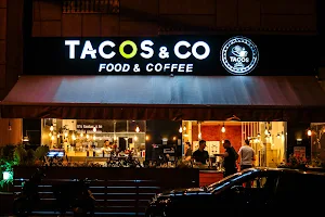 Tacos & Co image