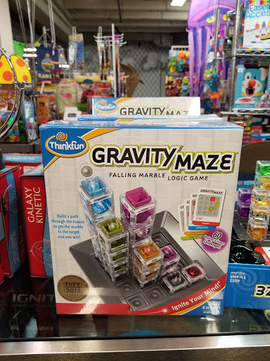 Kite Shop «Wings of the Wind Kites & Toys», reviews and photos, 550 N Rock Rd #60, Wichita, KS 67206, USA