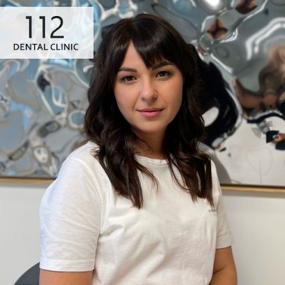 112 Dental Clinic