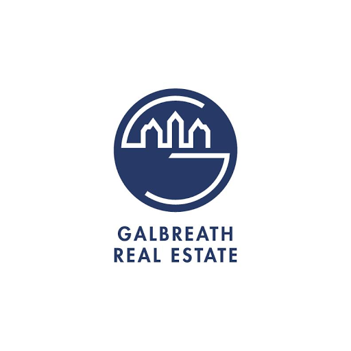 Galbreath Real Estate AZexplained