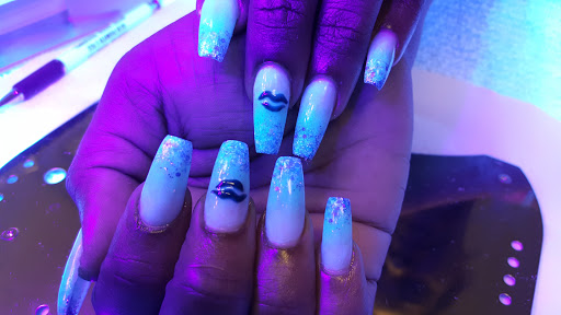 2209 28th St NW, Winter Haven, FL 33880, USA