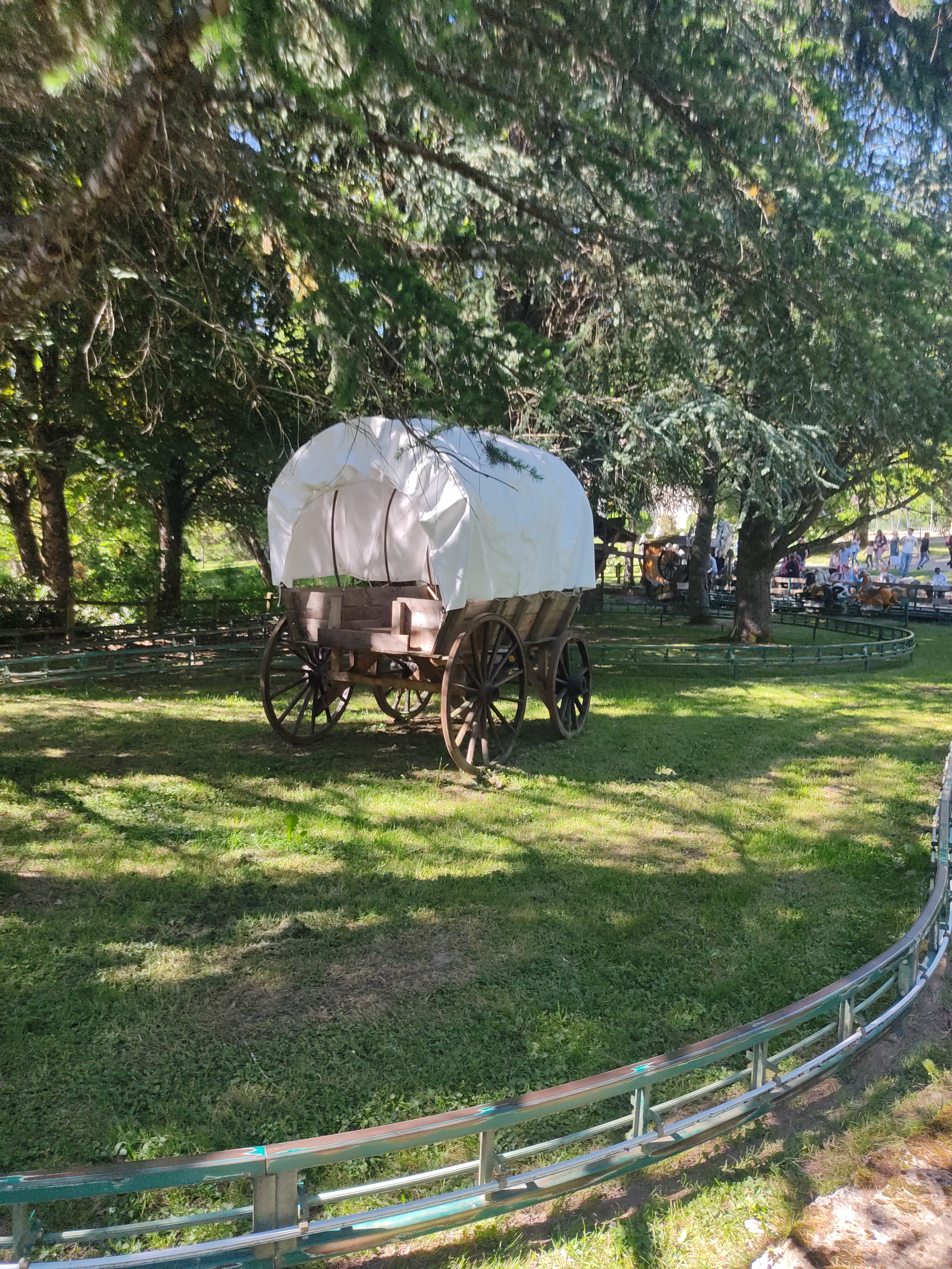 Photo n° 20 de l'avis de David.i fait le 29/05/2022 à 19:15